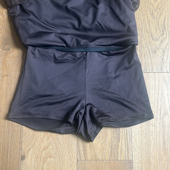 Dynamite Set - Picture 5 of 5